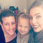 Debra Connelly - @connellydebra - Instagram