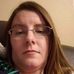 Connie Debbie  - Facebook