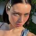 Connie Debra - Facebook