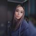 Debbie Connie Castro Riveros - Facebook