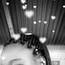 Deborah Ganyo - Facebook