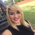 Debra Connie - @debra.connie36 - Instagram