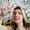 Debra connie - @nixergnlm2x - TikTok