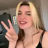 Debra connie - @debra.connie - TikTok
