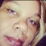Barbara Debra Connor - @barbaradebraconnor - TikTok