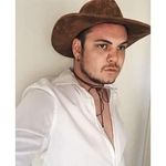 Connor Debra - @debraconnor68 - Instagram