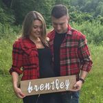 Deb Connor - @debra.connor.790 - Instagram