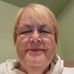 Deb Connor - Facebook