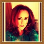 Debra Brown - @debraconnor_ - Instagram