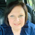 Debra Connor - @queenager69 - Instagram