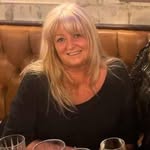 Debra Connor - @debraconnor_1 - Instagram