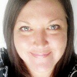 Debra Connor - @debraconnor - Instagram