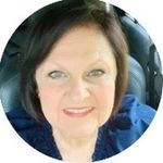 Debra Connor - @queenager69____ - Instagram