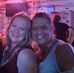 Debra Connor - Facebook