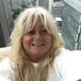 Debra Connor - Facebook