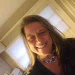Debra Connor - @debraconnor66 - Instagram