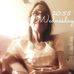 Debra Connor - Facebook