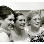 Debra Connor - @pcghhbl - Instagram
