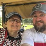 Debra Connor - @debraconnor4232 - Instagram