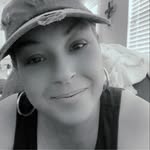 Debra Connor - @debra_connor_77 - Instagram