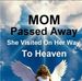 Debra Connor - Facebook