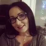 Debra Connor - @anliliy30 - Instagram