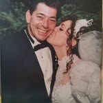 Debra Connor Cruz - @junebugdac - Instagram