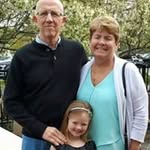 Debra Connors - @connorsdebra - Instagram