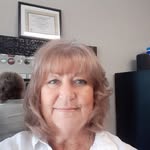 Debra Connors - @debra.connors.61 - Instagram