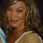 Debra Connors - @debra.connors - Instagram