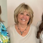 Debra Connors - @debraconnors4 - Instagram