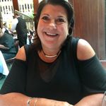 Debra Connors - @debraconnors - Instagram