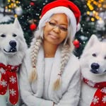 Debra Jackson Connor - @debraconnor239 - Instagram