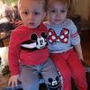 Debra OConnor - @debra.oconnor - TikTok