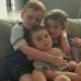 Deb Conquest - Facebook
