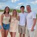 Debbie Conquest-Crowe - Facebook