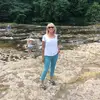 DebConquest - @debconquest - TikTok