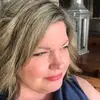 Deborah Conquest - @deborahconquest - TikTok