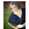 Deborah Conquest - @conquestvoicestudio - TikTok