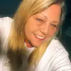 Debra - @0458debra - TikTok