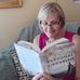 Debra Conquest - Facebook