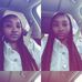 Debra Conquest - Facebook
