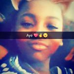 Debra - @debraconquest60 - Instagram