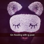 debraconquest - @debraconquest09 - Instagram