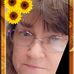 Deb Conrad - Facebook