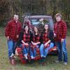 Debra Conrad925 - @debraconrad - TikTok