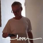Debra Conrad - @debra.conrad.353 - Instagram