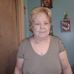 Debra Conrad - Facebook