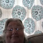 Debra Conrad - @conraddebra34 - Instagram