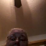 Debra Conrad - @debraconrad3935 - Instagram